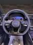 Audi A3 Sportback 35 2.0 tdi S line Edition s-tronic - thumbnail 9