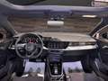 Audi A3 Sportback 35 2.0 tdi S line Edition s-tronic - thumbnail 7