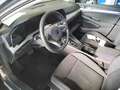 Volkswagen Golf VIII Life 1.5 eTSI DSG *ACC*VIRTUAL*8-fach* Gris - thumbnail 4