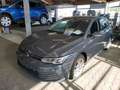 Volkswagen Golf VIII Life 1.5 eTSI DSG *ACC*VIRTUAL*8-fach* Gris - thumbnail 2