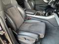 Audi Q8 50 TDI 286 CV quattro tiptronic S line +22"+Tetto Nero - thumbnail 8