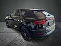 Audi Q8 50 TDI 286 CV quattro tiptronic S line +22"+Tetto Nero - thumbnail 11