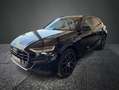 Audi Q8 50 TDI 286 CV quattro tiptronic S line +22"+Tetto Nero - thumbnail 1