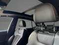 Audi Q8 50 TDI 286 CV quattro tiptronic S line +22"+Tetto Nero - thumbnail 7