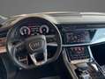 Audi Q8 50 TDI 286 CV quattro tiptronic S line +22"+Tetto Nero - thumbnail 5