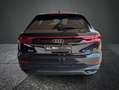 Audi Q8 50 TDI 286 CV quattro tiptronic S line +22"+Tetto Nero - thumbnail 10