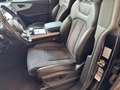 Audi Q8 50 TDI 286 CV quattro tiptronic S line +22"+Tetto Nero - thumbnail 3