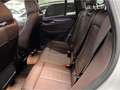 BMW X3 xDrive 20d A M Sport Navi 360 Grad LED ParkAss+ SH Weiß - thumbnail 7