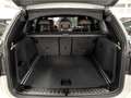 BMW X3 xDrive 20d A M Sport Navi 360 Grad LED ParkAss+ SH Weiß - thumbnail 14
