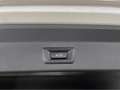 BMW X3 xDrive 20d A M Sport Navi 360 Grad LED ParkAss+ SH Weiß - thumbnail 15