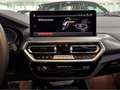 BMW X3 xDrive 20d A M Sport Navi 360 Grad LED ParkAss+ SH Weiß - thumbnail 10