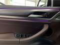 BMW X3 xDrive 20d A M Sport Navi 360 Grad LED ParkAss+ SH Weiß - thumbnail 13