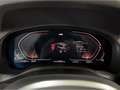 BMW X3 xDrive 20d A M Sport Navi 360 Grad LED ParkAss+ SH Weiß - thumbnail 9
