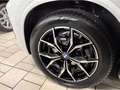 BMW X3 xDrive 20d A M Sport Navi 360 Grad LED ParkAss+ SH Weiß - thumbnail 5