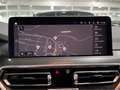 BMW X3 xDrive 20d A M Sport Navi 360 Grad LED ParkAss+ SH Weiß - thumbnail 11