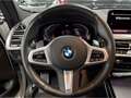 BMW X3 xDrive 20d A M Sport Navi 360 Grad LED ParkAss+ SH Weiß - thumbnail 8