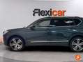 SEAT Tarraco 2.0TDI S&S Xcellence DSG 4Drive 150 Negro - thumbnail 5