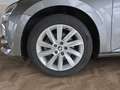Skoda Superb Combi 1,5TSI DSG Navi/Kamera/el.Klappe/Kessy Grau - thumbnail 14