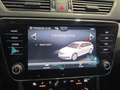 Skoda Superb Combi 1,5TSI DSG Navi/Kamera/el.Klappe/Kessy Grau - thumbnail 31