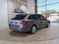 Skoda Superb Combi 1,5TSI DSG Navi/Kamera/el.Klappe/Kessy Grau - thumbnail 5