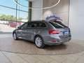 Skoda Superb Combi 1,5TSI DSG Navi/Kamera/el.Klappe/Kessy Grau - thumbnail 3