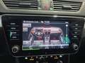 Skoda Superb Combi 1,5TSI DSG Navi/Kamera/el.Klappe/Kessy Grau - thumbnail 43