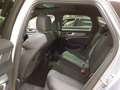 Audi A6 50 TDI quattro S line AHK Pano Matrix Silber - thumbnail 5