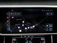 Audi A6 50 TDI quattro S line AHK Pano Matrix Silber - thumbnail 22