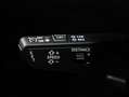 Audi A6 50 TDI quattro S line AHK Pano Matrix Silber - thumbnail 24