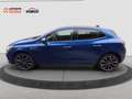Renault Megane 1.6 E-TECH Plug-in Hybrid RS Line Blau - thumbnail 2