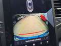 Renault Megane 1.6 E-TECH Plug-in Hybrid RS Line Blau - thumbnail 18