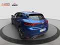 Renault Megane 1.6 E-TECH Plug-in Hybrid RS Line Blau - thumbnail 3