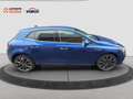 Renault Megane 1.6 E-TECH Plug-in Hybrid RS Line Blau - thumbnail 6