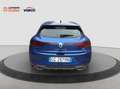 Renault Megane 1.6 E-TECH Plug-in Hybrid RS Line Blau - thumbnail 4
