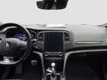 Renault Megane 1.6 E-TECH Plug-in Hybrid RS Line Blau - thumbnail 13