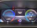 Renault Megane 1.6 E-TECH Plug-in Hybrid RS Line Blau - thumbnail 17