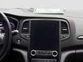 Renault Megane 1.6 E-TECH Plug-in Hybrid RS Line Blau - thumbnail 14