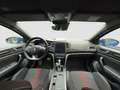 Renault Megane 1.6 E-TECH Plug-in Hybrid RS Line Blau - thumbnail 12