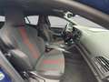 Renault Megane 1.6 E-TECH Plug-in Hybrid RS Line Blau - thumbnail 11