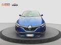 Renault Megane 1.6 E-TECH Plug-in Hybrid RS Line Blau - thumbnail 7
