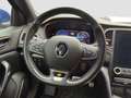Renault Megane 1.6 E-TECH Plug-in Hybrid RS Line Blau - thumbnail 15