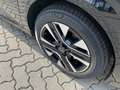 Peugeot 208 Hybrid 110 e-DCS6 Allure Schwarz - thumbnail 3