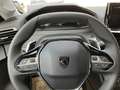 Peugeot 208 Hybrid 110 e-DCS6 Allure Schwarz - thumbnail 9