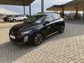 Peugeot 208 Hybrid 110 e-DCS6 Allure Schwarz - thumbnail 1