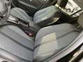 Peugeot 208 Hybrid 110 e-DCS6 Allure Schwarz - thumbnail 7