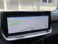 Peugeot 208 Hybrid 110 e-DCS6 Allure Schwarz - thumbnail 16