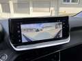 Peugeot 208 Hybrid 110 e-DCS6 Allure Schwarz - thumbnail 12