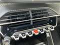Peugeot 208 Hybrid 110 e-DCS6 Allure Schwarz - thumbnail 15