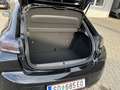 Peugeot 208 Hybrid 110 e-DCS6 Allure Schwarz - thumbnail 18