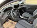 Peugeot 208 Hybrid 110 e-DCS6 Allure Schwarz - thumbnail 6